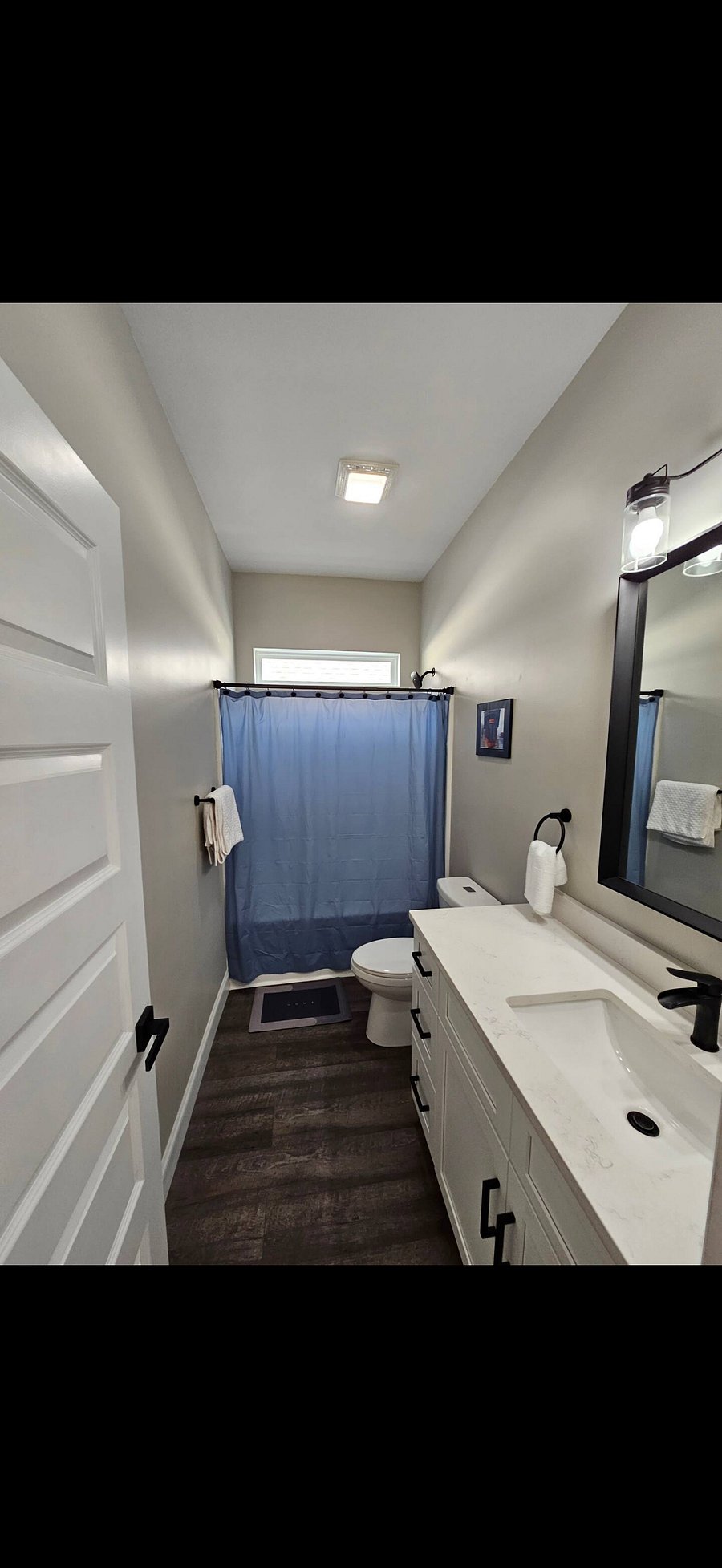 Furnished Finder property 1040440_1 photo 16