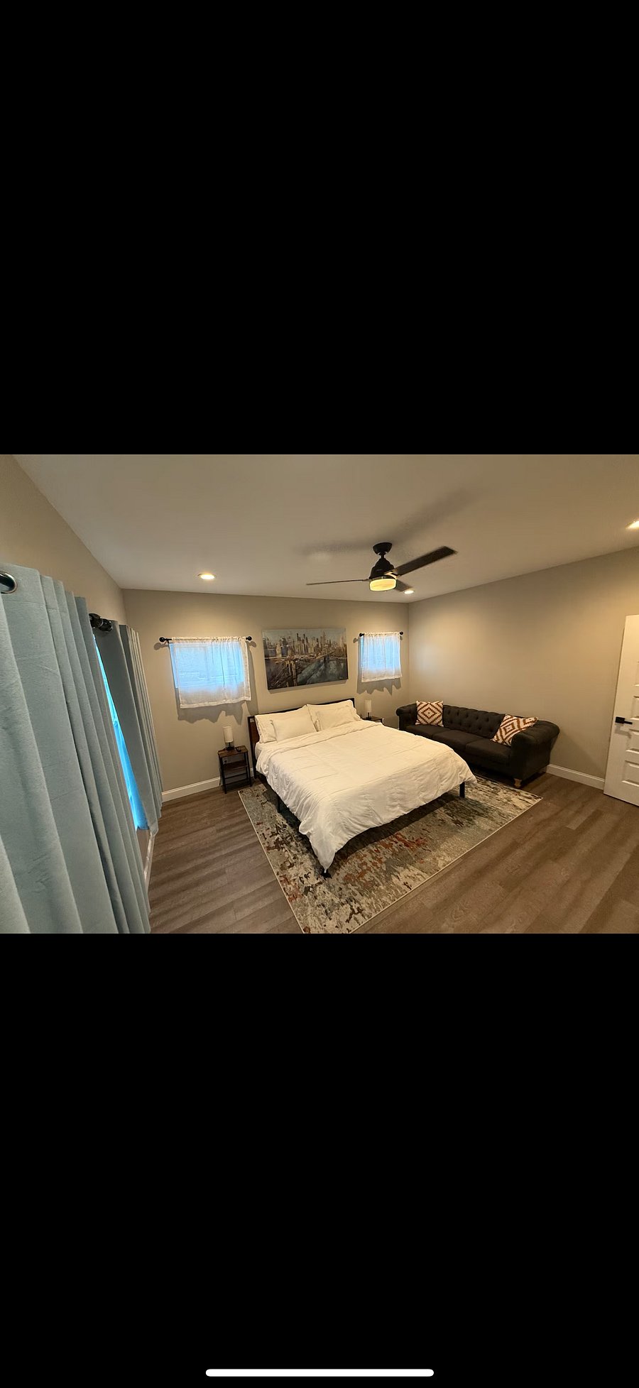 Furnished Finder property 1040440_1 photo 9