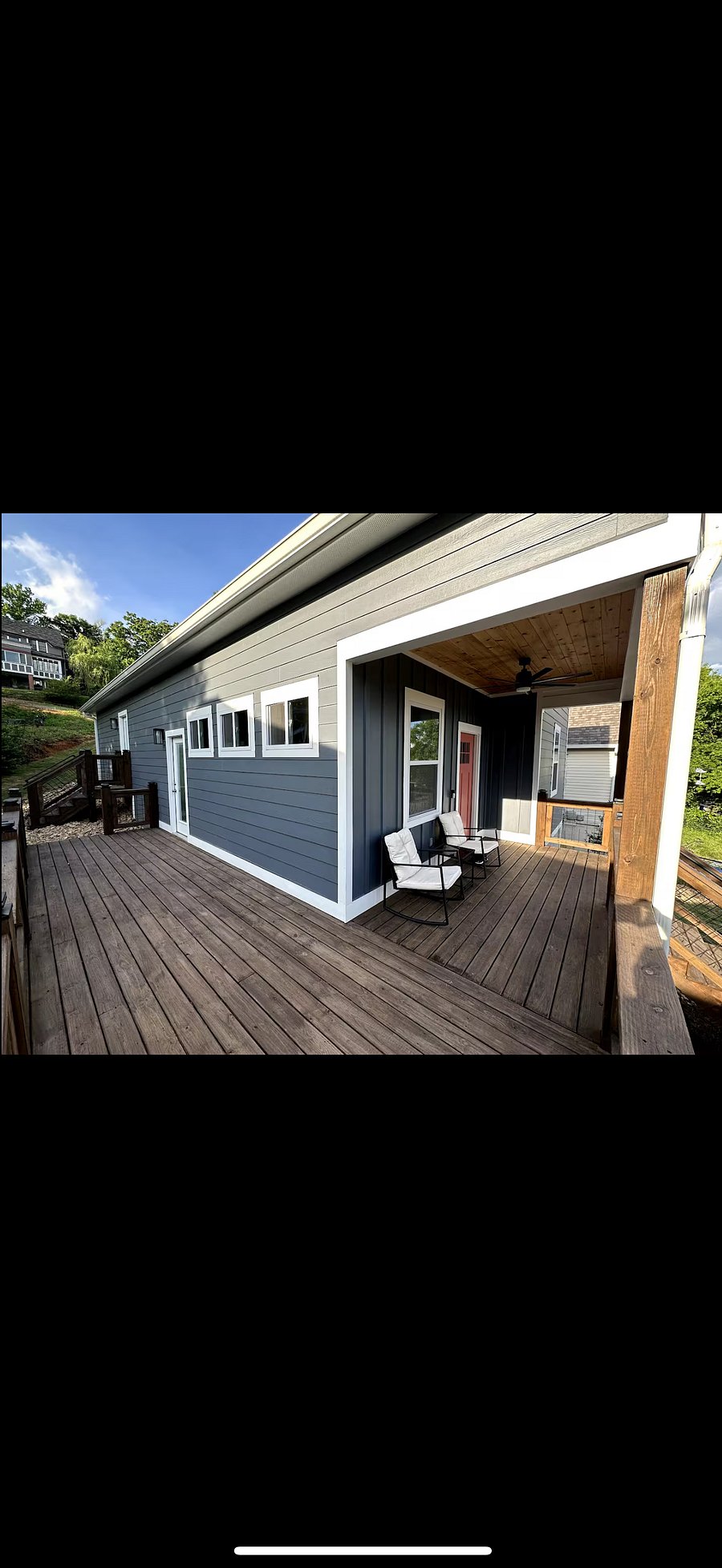 Furnished Finder property 1040440_1 photo 3