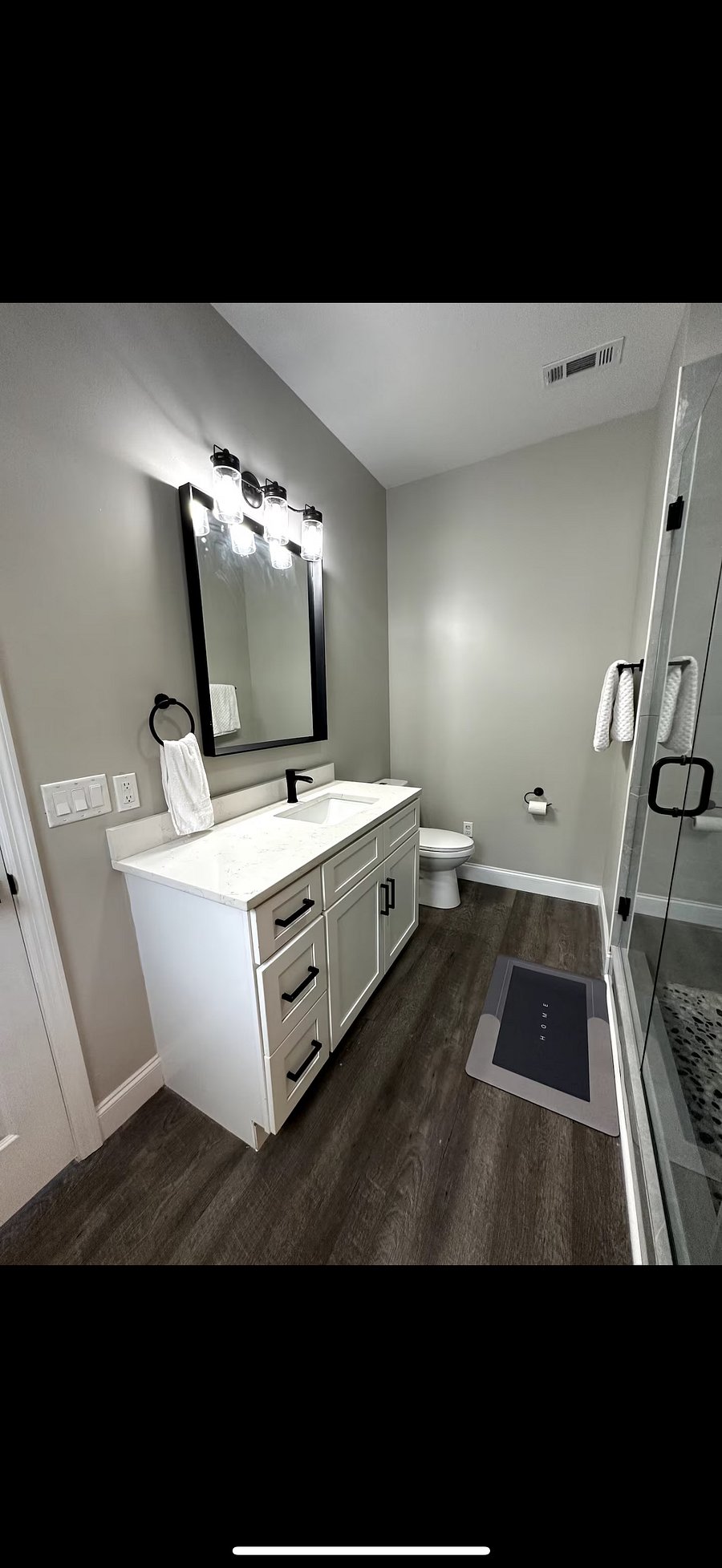 Furnished Finder property 1040440_1 photo 11