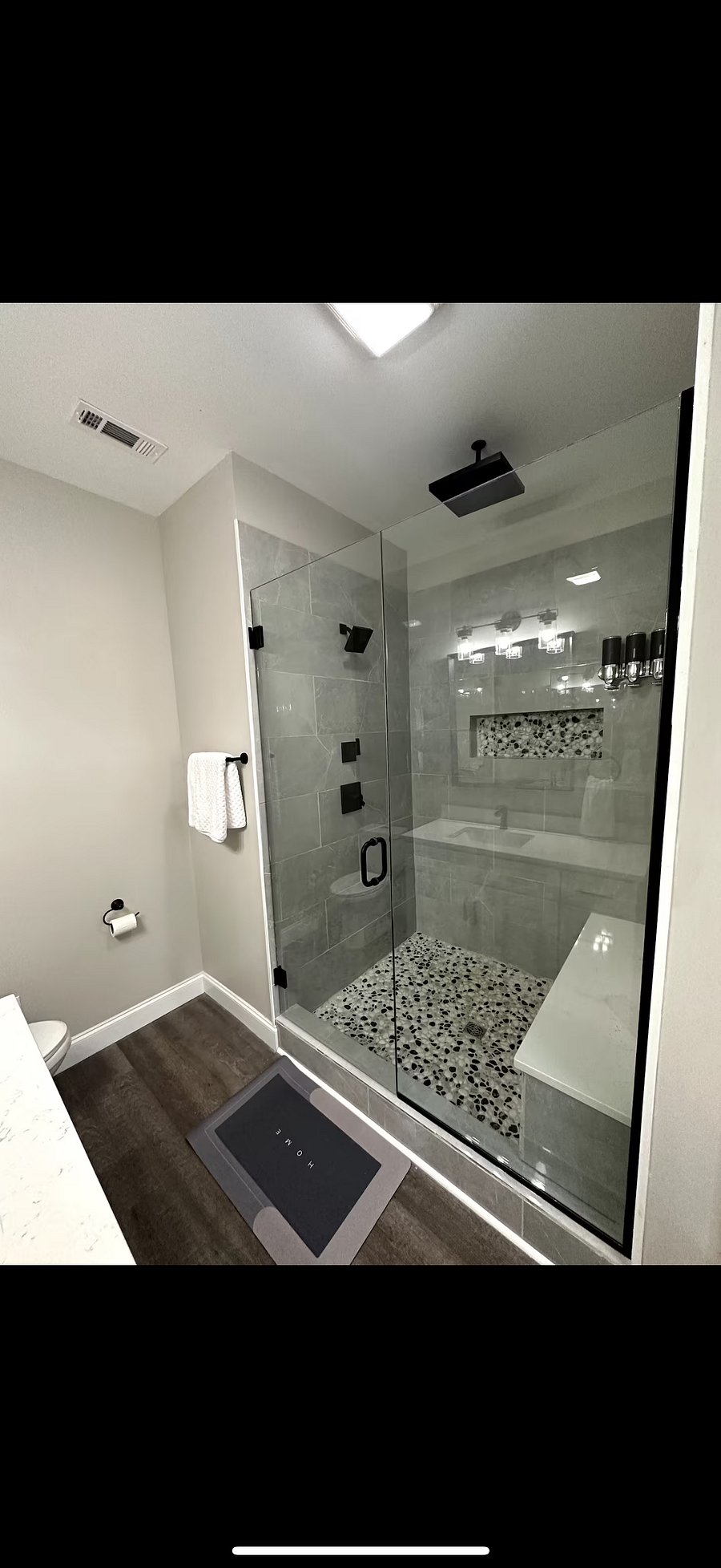 Furnished Finder property 1040440_1 photo 12