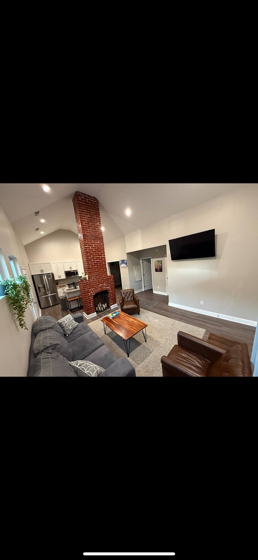 Furnished Finder property 1040440_1 photo 4