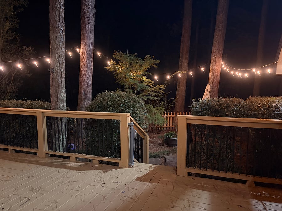 Furnished Finder property 1040444_1 photo 25