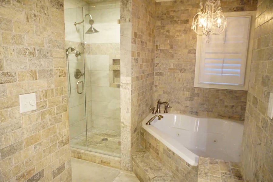Furnished Finder property 1040444_1 photo 10