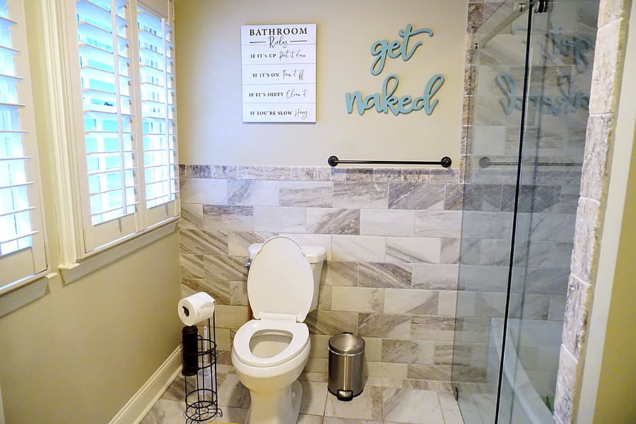 Furnished Finder property 1040444_1 photo 12