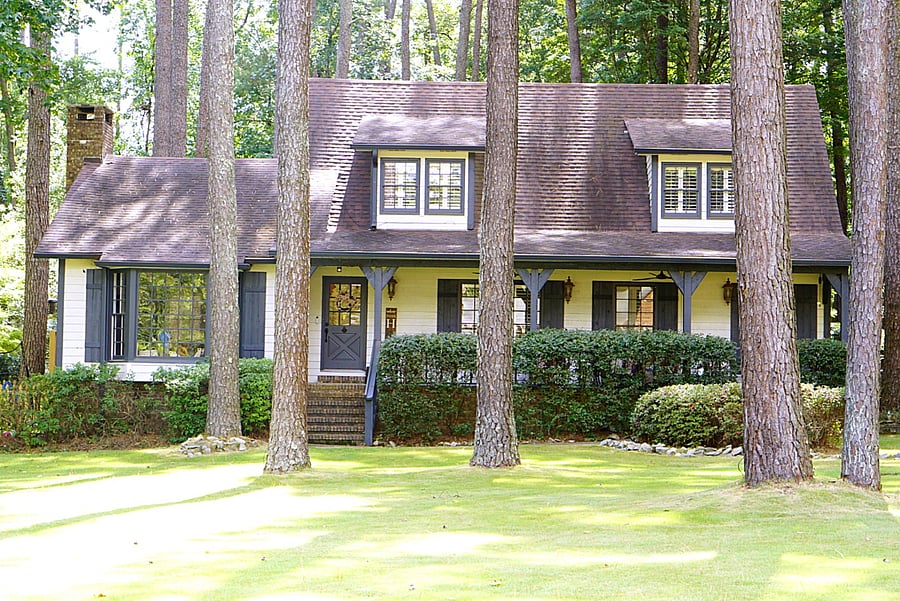 Furnished Finder property 1040444_1 photo 16