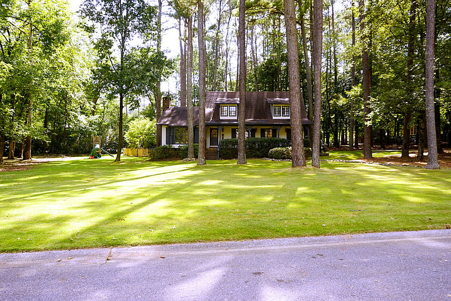 Furnished Finder property 1040444_1 photo 15