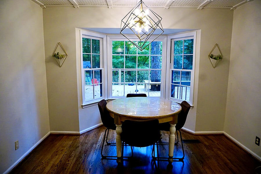 Furnished Finder property 1040444_1 photo 20
