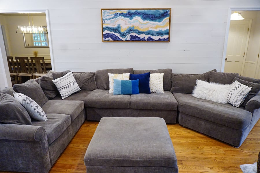 Furnished Finder property 1040444_1 photo 22