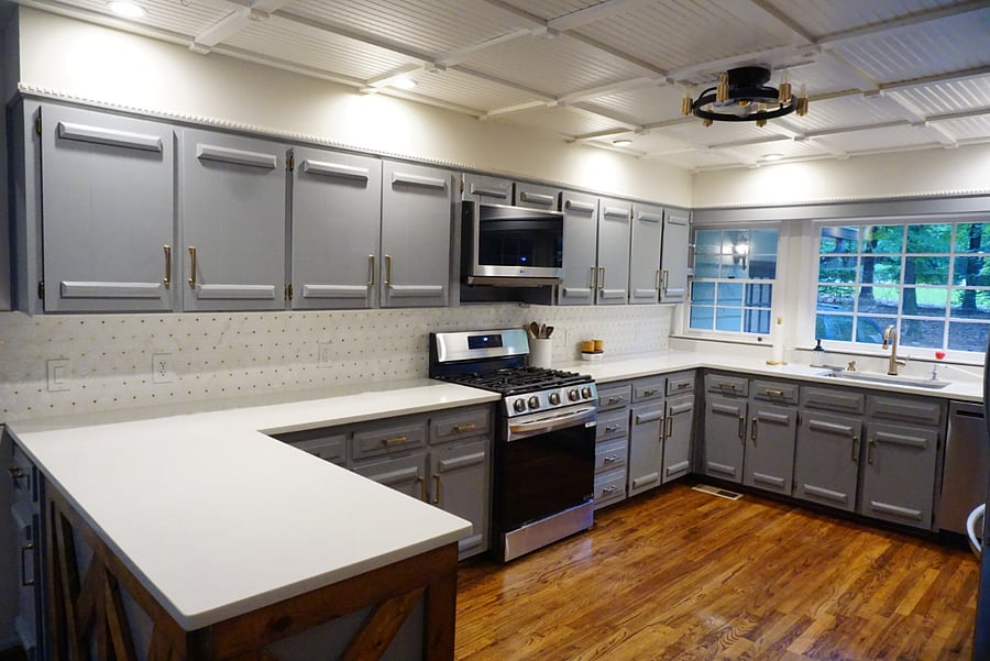 Furnished Finder property 1040444_1 photo 23