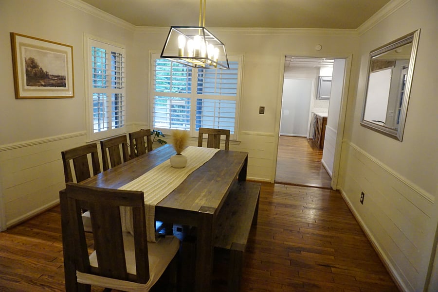 Furnished Finder property 1040444_1 photo 21