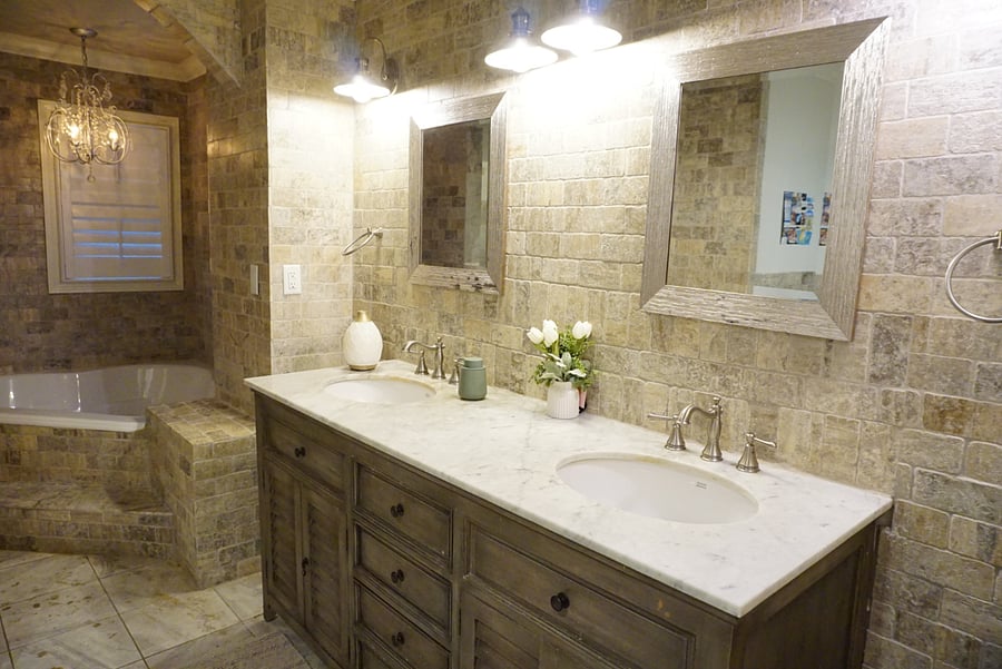 Furnished Finder property 1040444_1 photo 11