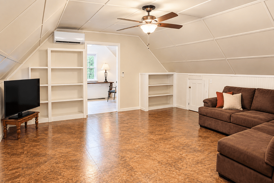 Furnished Finder property 1040444_1 photo 9