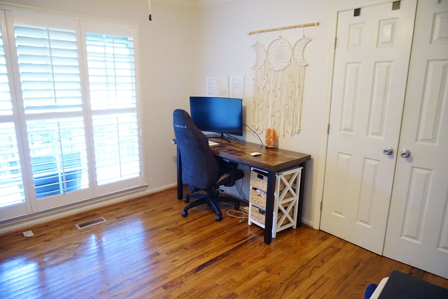 Furnished Finder property 1040444_1 photo 6