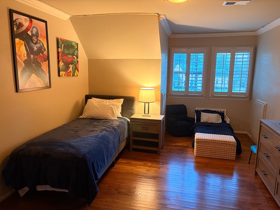 Furnished Finder property 1040444_1 photo 4