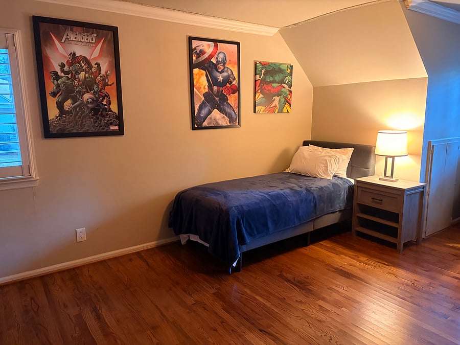 Furnished Finder property 1040444_1 photo 3