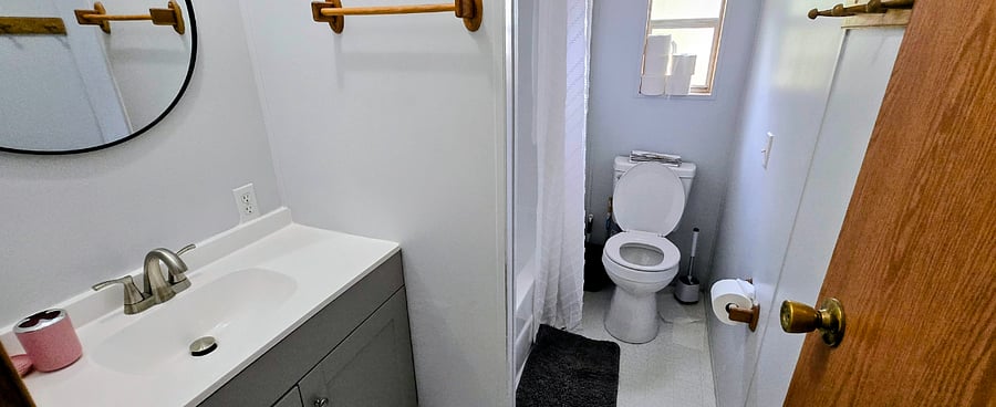 Furnished Finder property 1040445_1 photo 3