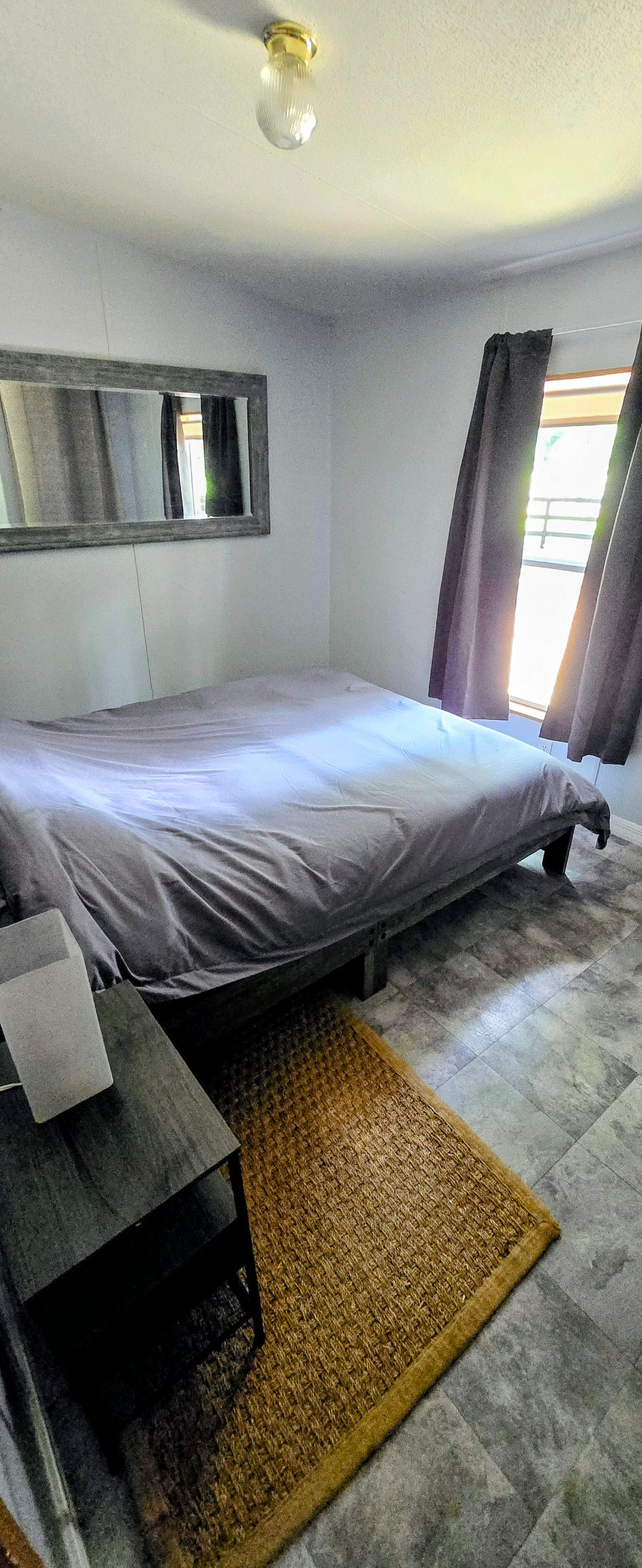 Furnished Finder property 1040445_1 photo 5