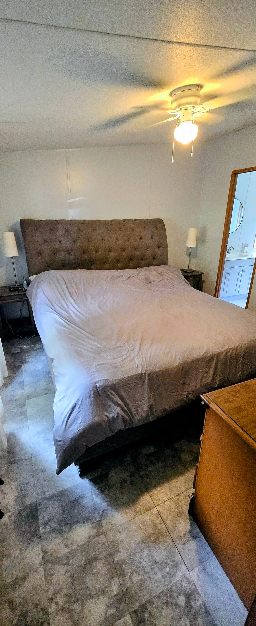 Furnished Finder property 1040445_1 photo 7