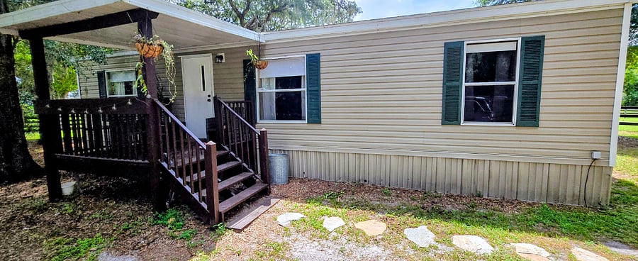 Furnished Finder property 1040445_1 photo 9