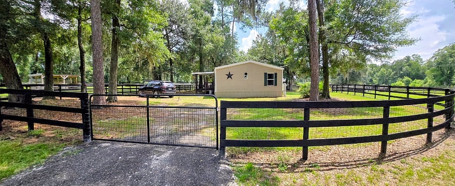 Furnished Finder property 1040445_1 photo 10