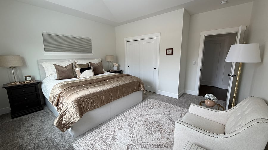 Furnished Finder property 1040446_1 photo 10
