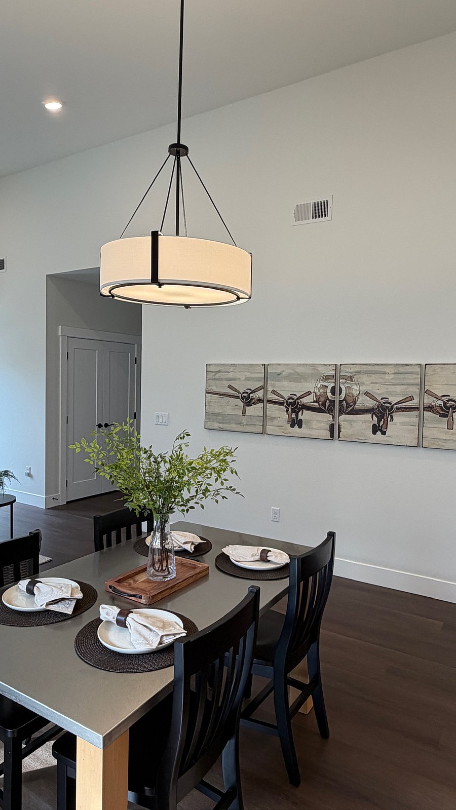 Furnished Finder property 1040446_1 photo 4