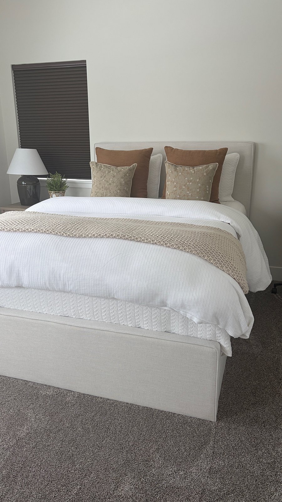 Furnished Finder property 1040446_1 photo 12