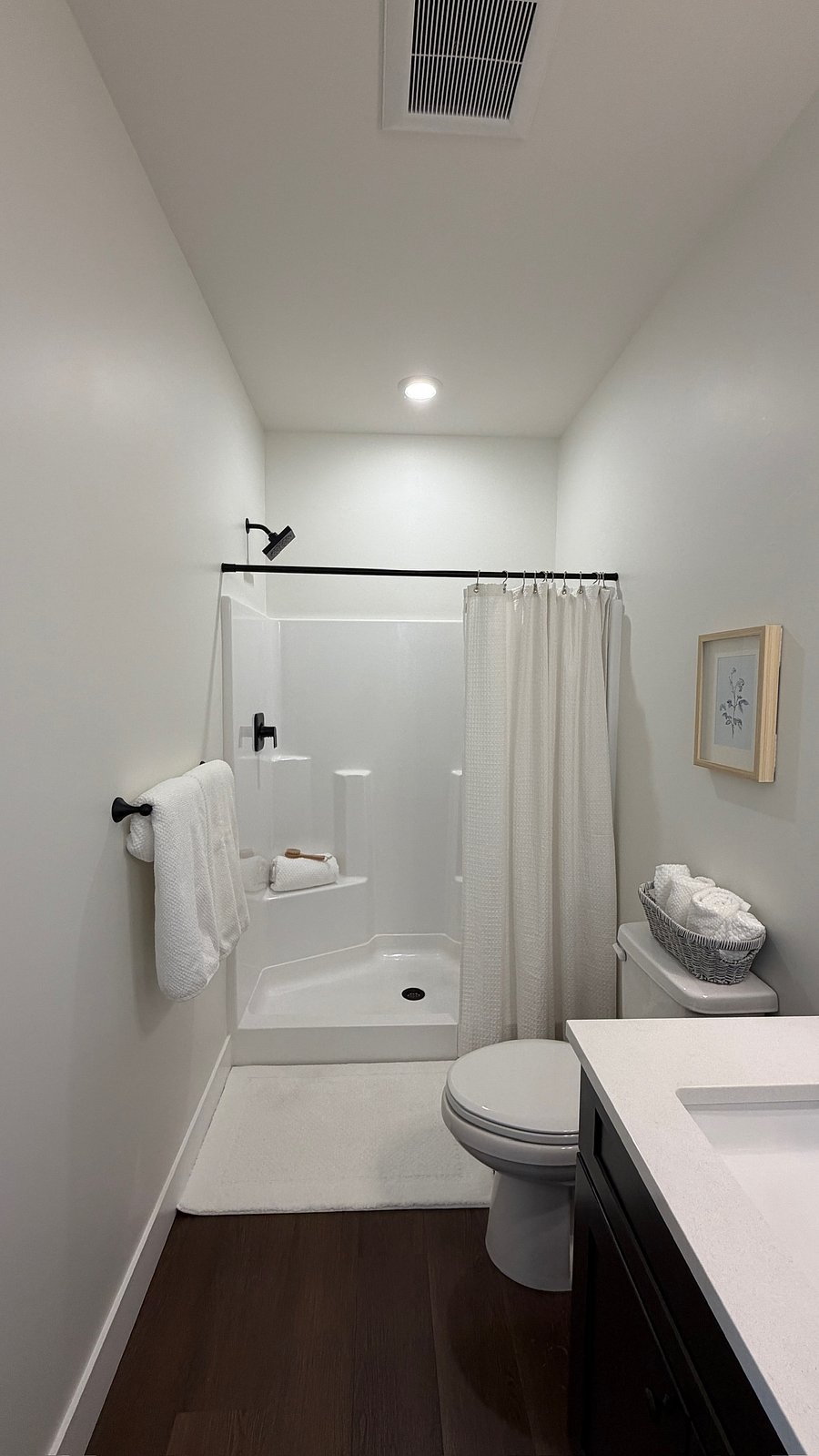 Furnished Finder property 1040446_1 photo 9