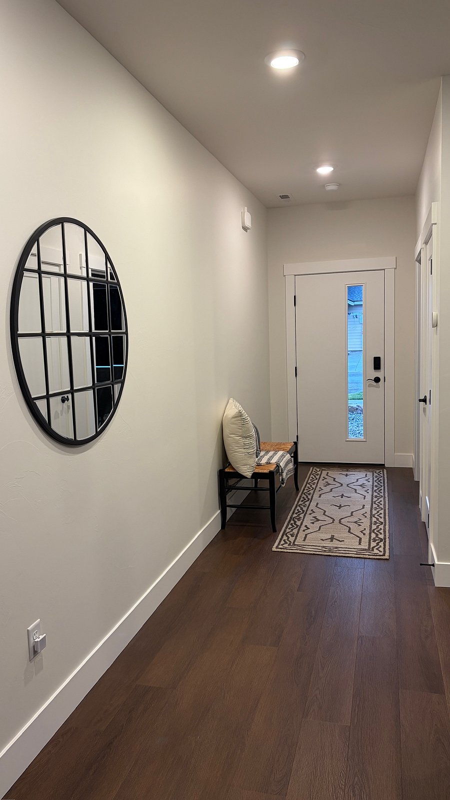 Furnished Finder property 1040446_1 photo 16
