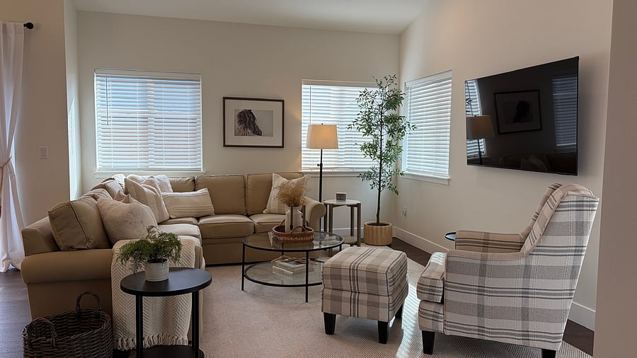 Furnished Finder property 1040446_1 photo 3