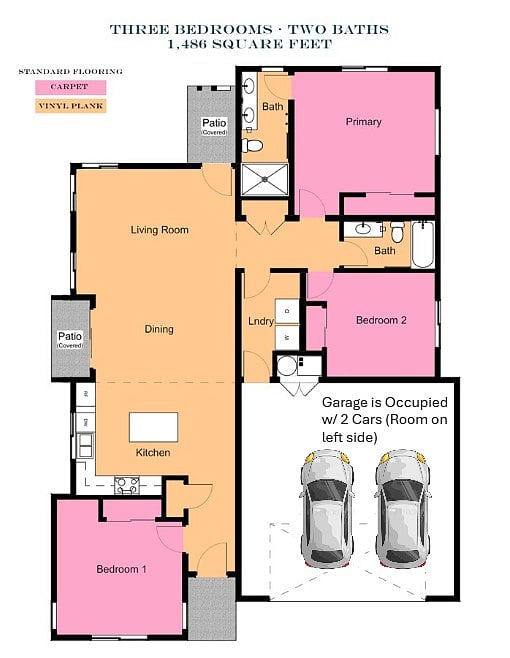 Furnished Finder property 1040446_1 photo 17