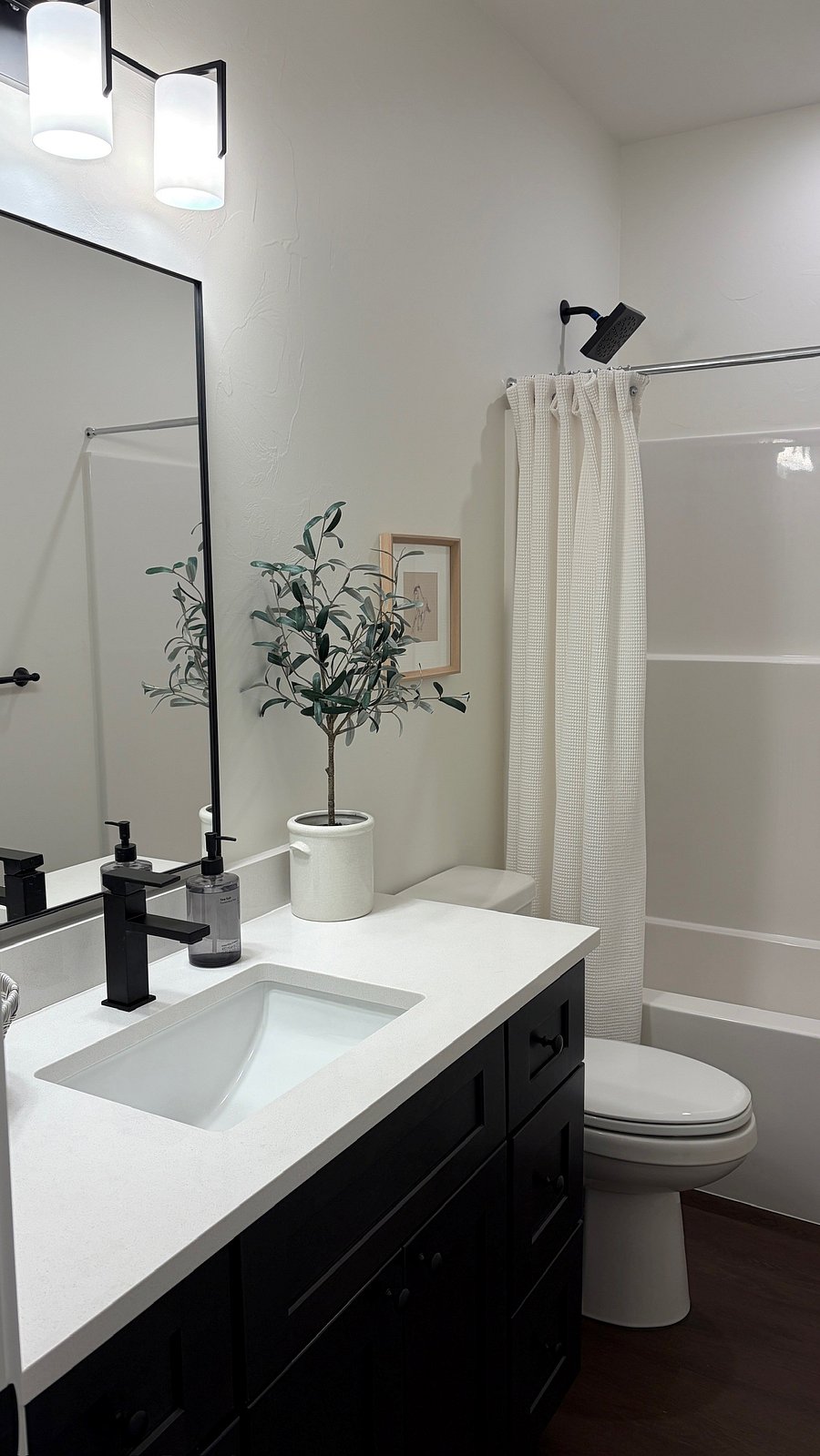 Furnished Finder property 1040446_1 photo 13