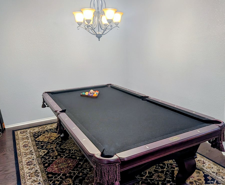 Furnished Finder property 1040447_1 photo 3