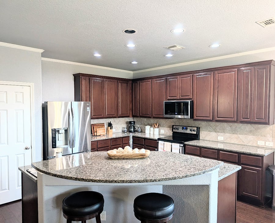 Furnished Finder property 1040447_1 photo 4