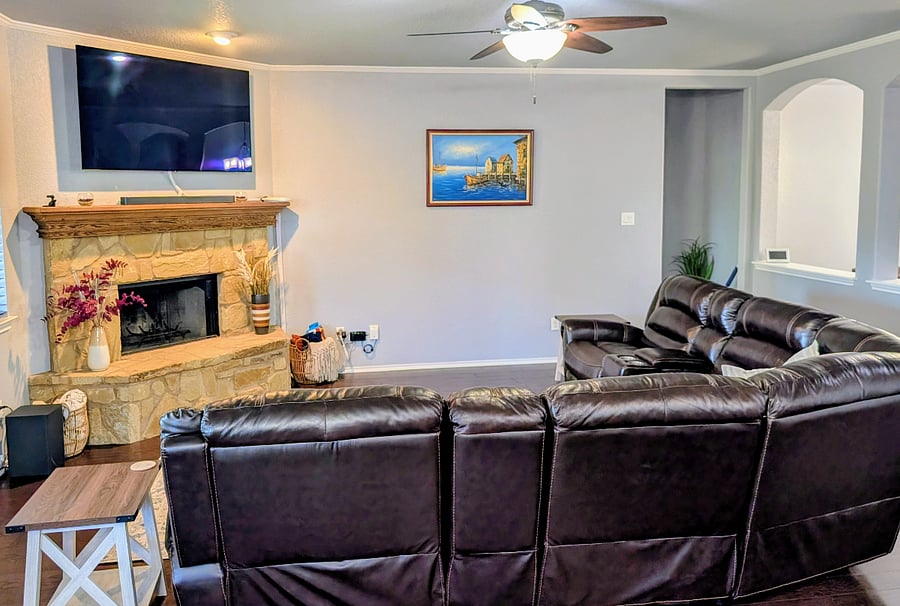 Furnished Finder property 1040447_1 photo 5