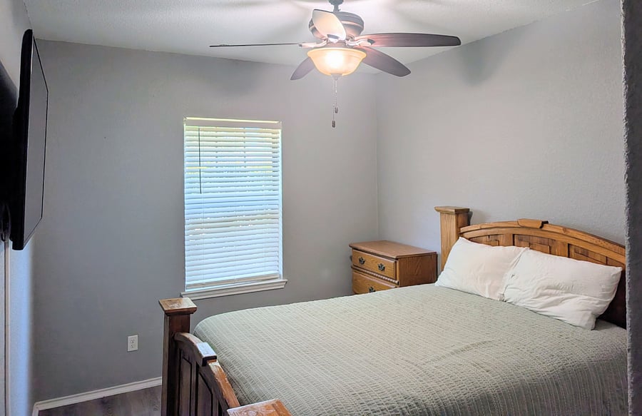 Furnished Finder property 1040447_1 photo 9