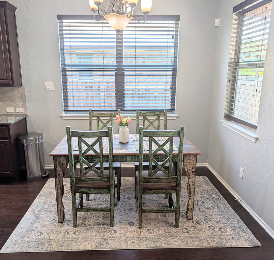 Furnished Finder property 1040447_1 photo 7