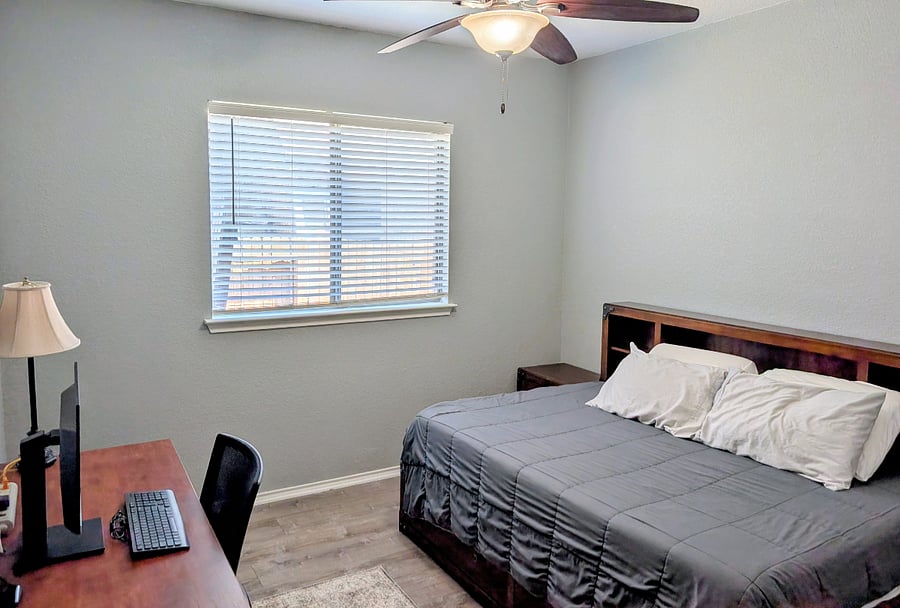 Furnished Finder property 1040447_1 photo 10