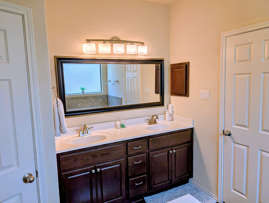 Furnished Finder property 1040447_1 photo 13
