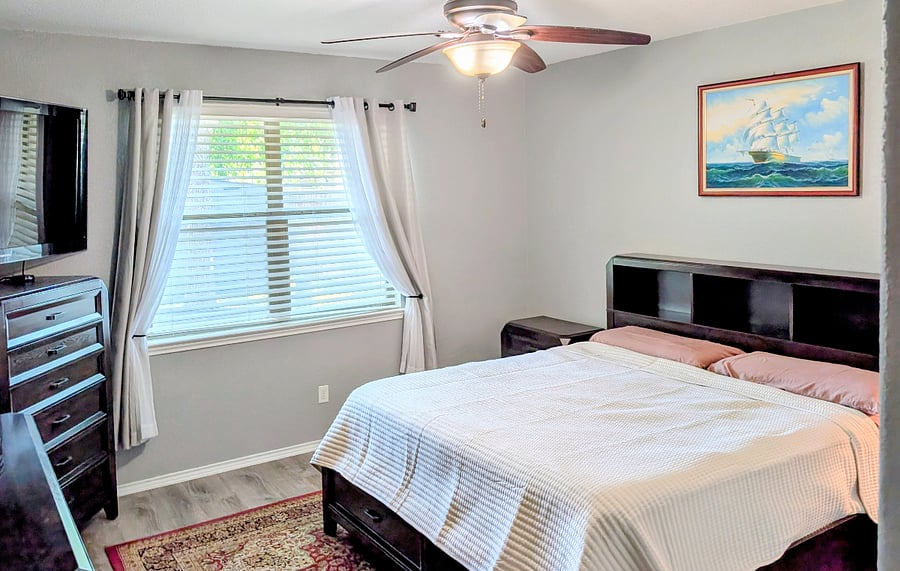 Furnished Finder property 1040447_1 photo 8