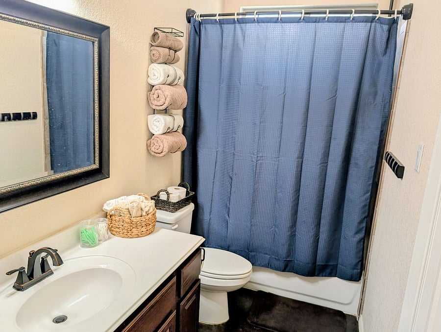 Furnished Finder property 1040447_1 photo 14