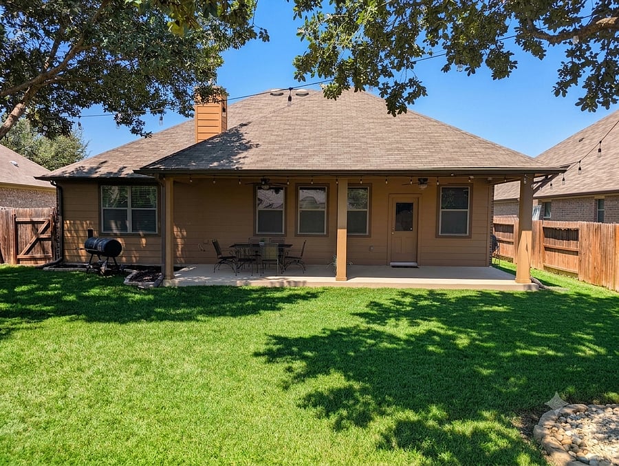 Furnished Finder property 1040447_1 photo 17