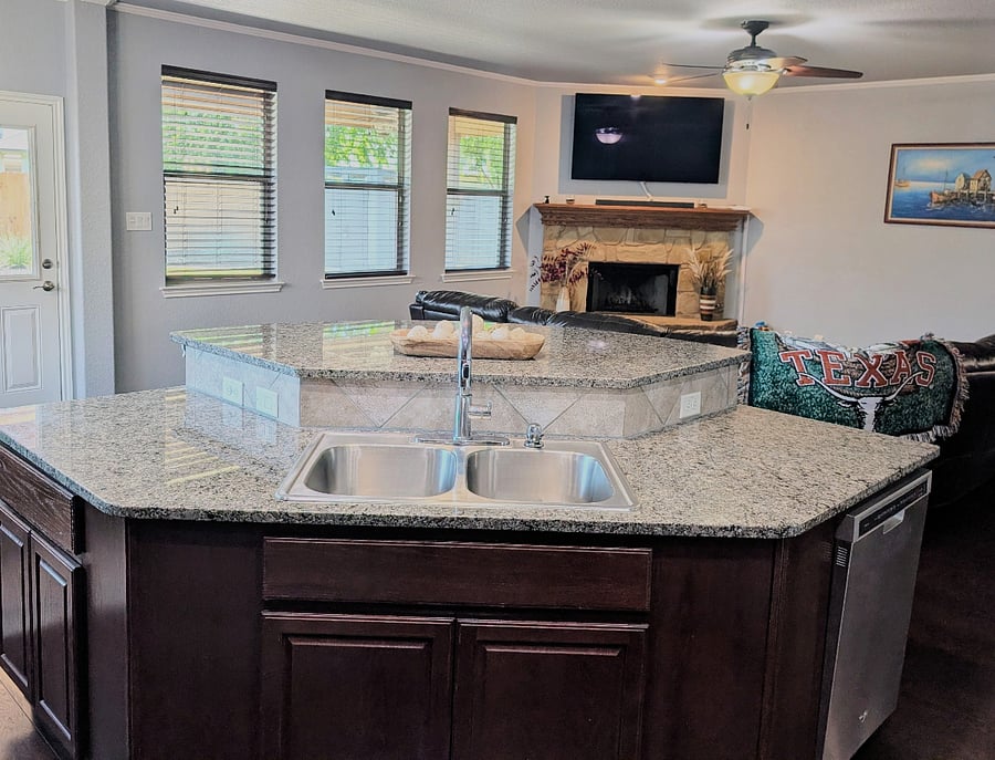 Furnished Finder property 1040447_1 photo 6
