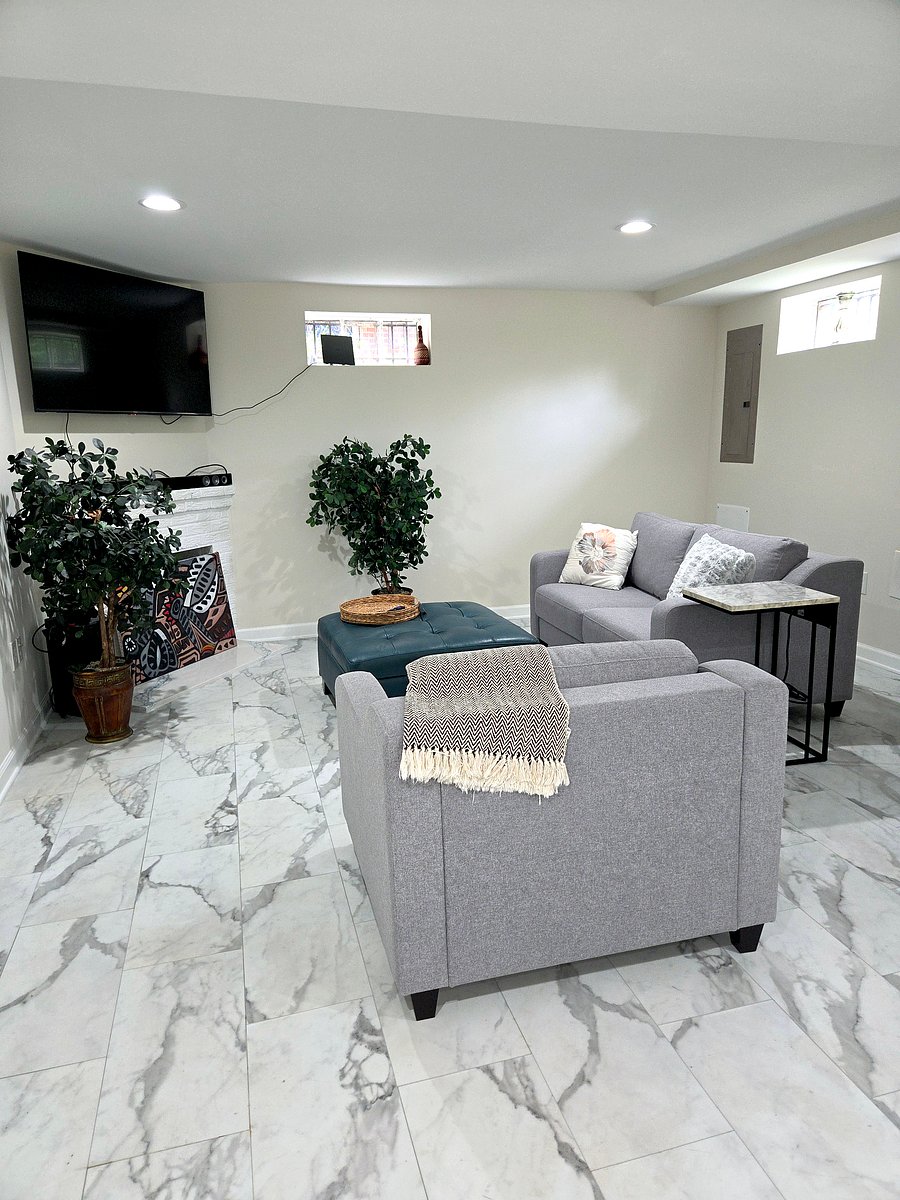 Furnished Finder property 1040448_1 photo 9