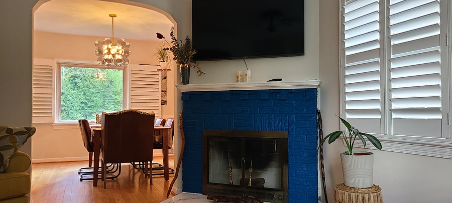 Furnished Finder property 1040448_1 photo 3