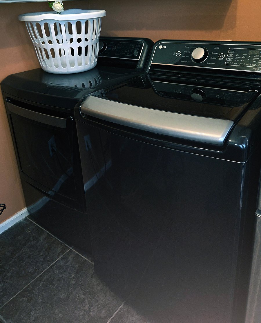 Furnished Finder property 1040448_1 photo 32