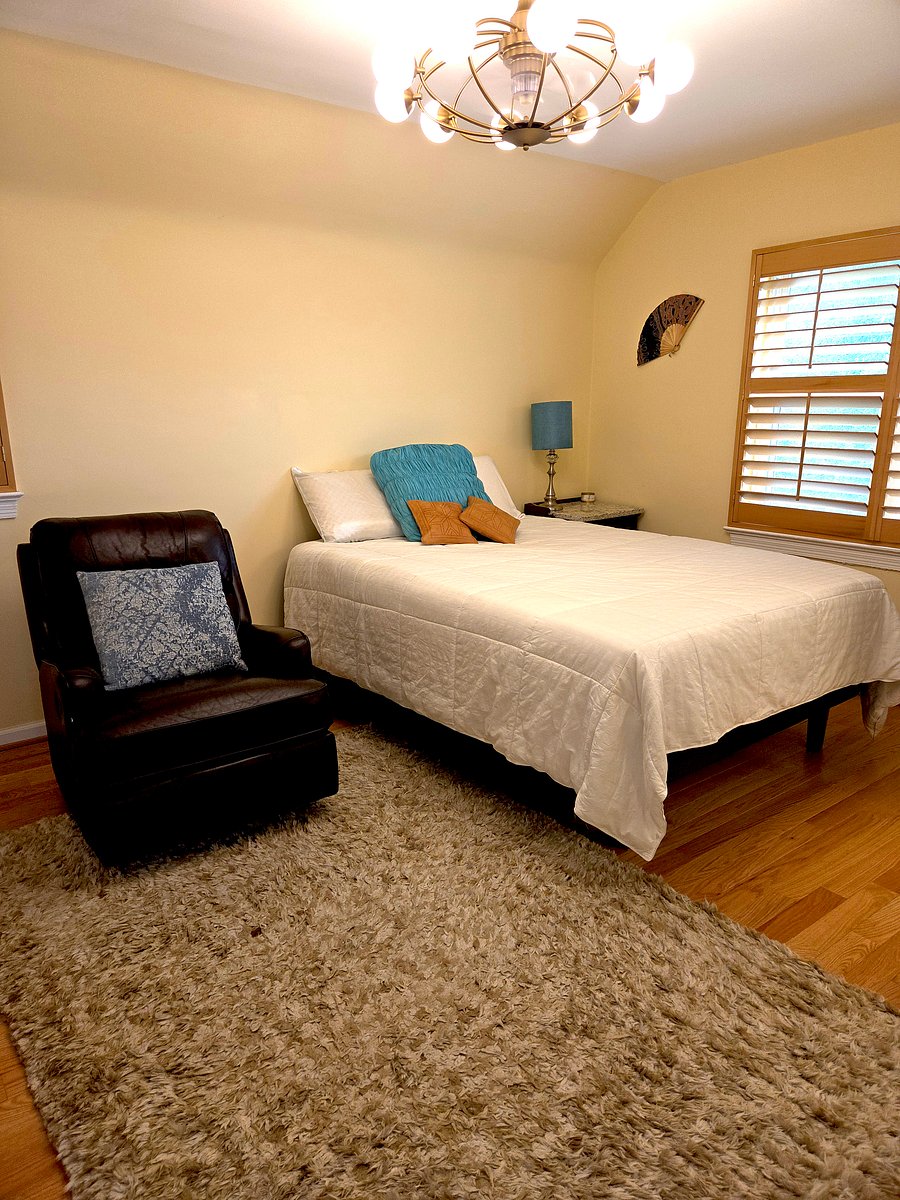 Furnished Finder property 1040448_1 photo 40