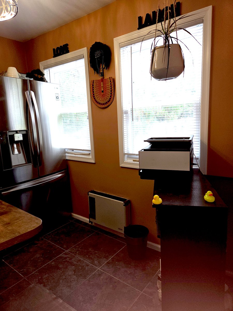Furnished Finder property 1040448_1 photo 6