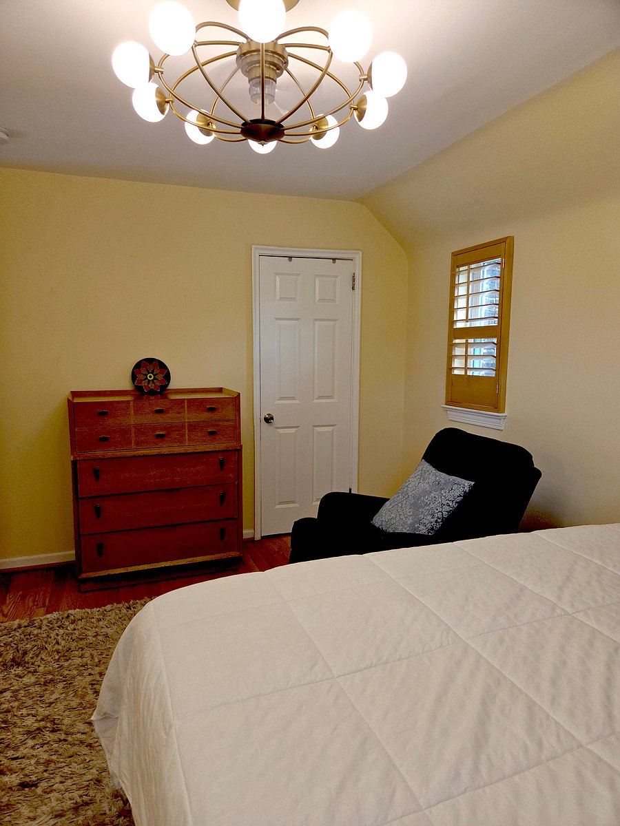 Furnished Finder property 1040448_1 photo 41